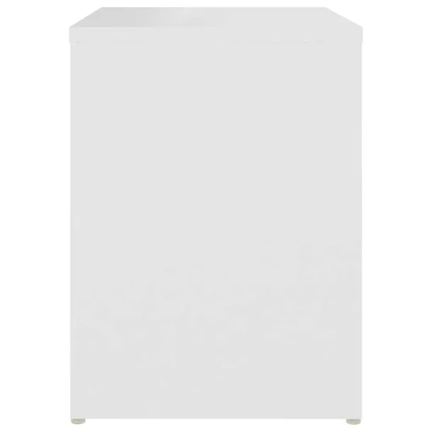 szafka-nocna-biala-40x30x40-cm