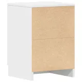 szafka-nocna-biala-38x35x56cm
