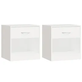 szuflady-nocne-biale-365x305x38-cm-2-szt