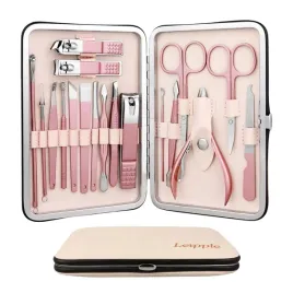 profesjonalny-zestaw-pedicure-or-manicure-or18-narzedzi-orpielegnacji-paznokci