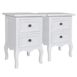 zestaw-2-szafek-nocnych-vintage-biale-345x30x49-cm
