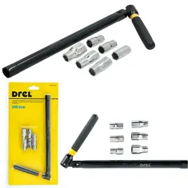 uniwersalny-klucz-do-baterii-armatur-umywalkowych-zlewozmywakowych