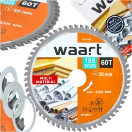 tarcza-widiowa-do-pilarki-185x30-mm-60-t-multimaterial