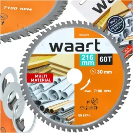 tarcza-widiowa-do-pilarki-216x30-mm-60-t-multimaterial