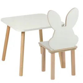 stolik-i-krzeselko-dla-dzieci-krolik-50-x-50-x-47cm-zestaw-mebli-do-nauki