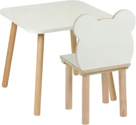 stolik-i-krzeselko-dla-dzieci-mis-50-x-50-x-47cm-zestaw-mebli-do-zabawy