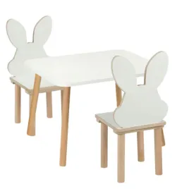 stolik-i-krzeselka-dla-dzieci-50-x-70-x-47cm-dwa-krzeselka-zestaw-mebli