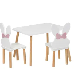stolik-50-60-cm-krzesla-dla-dzieci-drewniane-meble-do-pokoju-dzieciecego