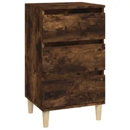 szafka-nocna-drewniana-3-szufladowa-dymny-dab-40x35x70-cm