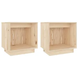 stoliki-nocne-drewniane-sosna-40x30x40-cm-2-szt-eleganckie-i-trwale