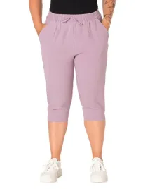duze-cienkie-przewiewne-krotkie-spodenki-rybaczki-damskie-na-lato-s05-4-xxl