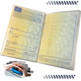 okladka-etui-na-dowod-rejestracyjny-przezroczysta-20-sztuk