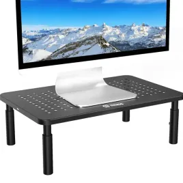 stolik-podstawka-polka-pod-monitor-bhp-ergonomiczna-pod-laptop-mozos-spm3