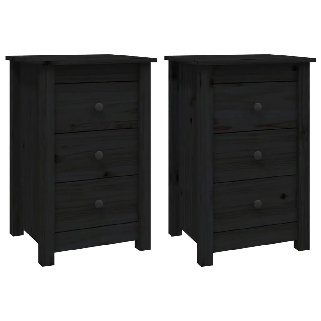 sosnowe-szafki-nocne-40x35-czarne