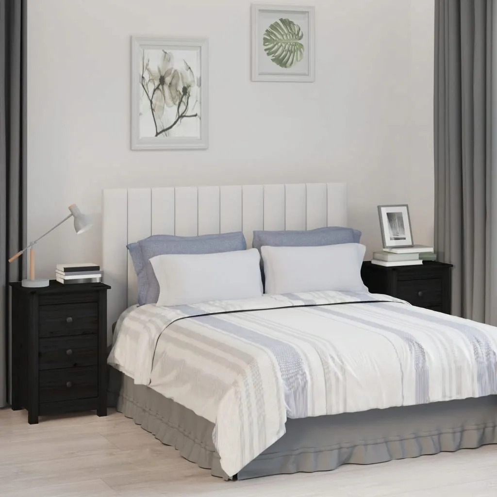 sosnowe-szafki-nocne-40x35-czarne
