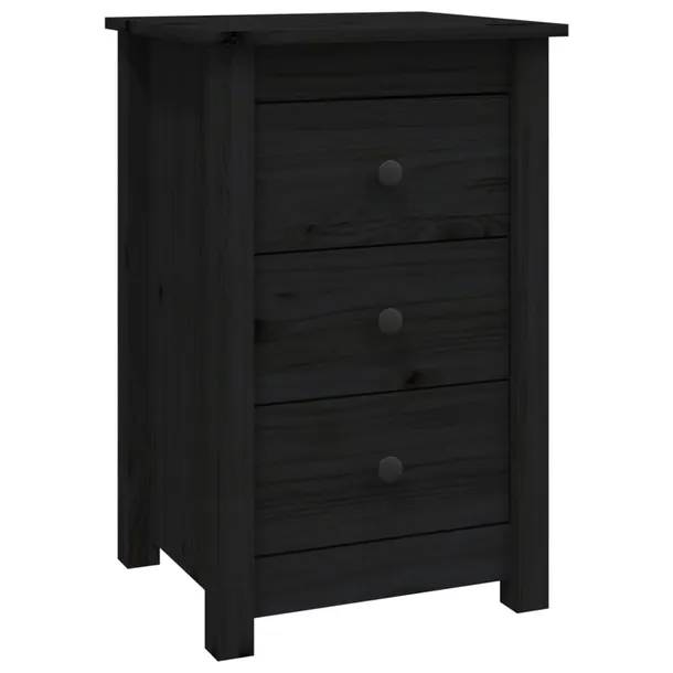 sosnowe-szafki-nocne-40x35-czarne