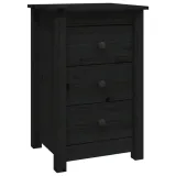 sosnowe-szafki-nocne-40x35-czarne
