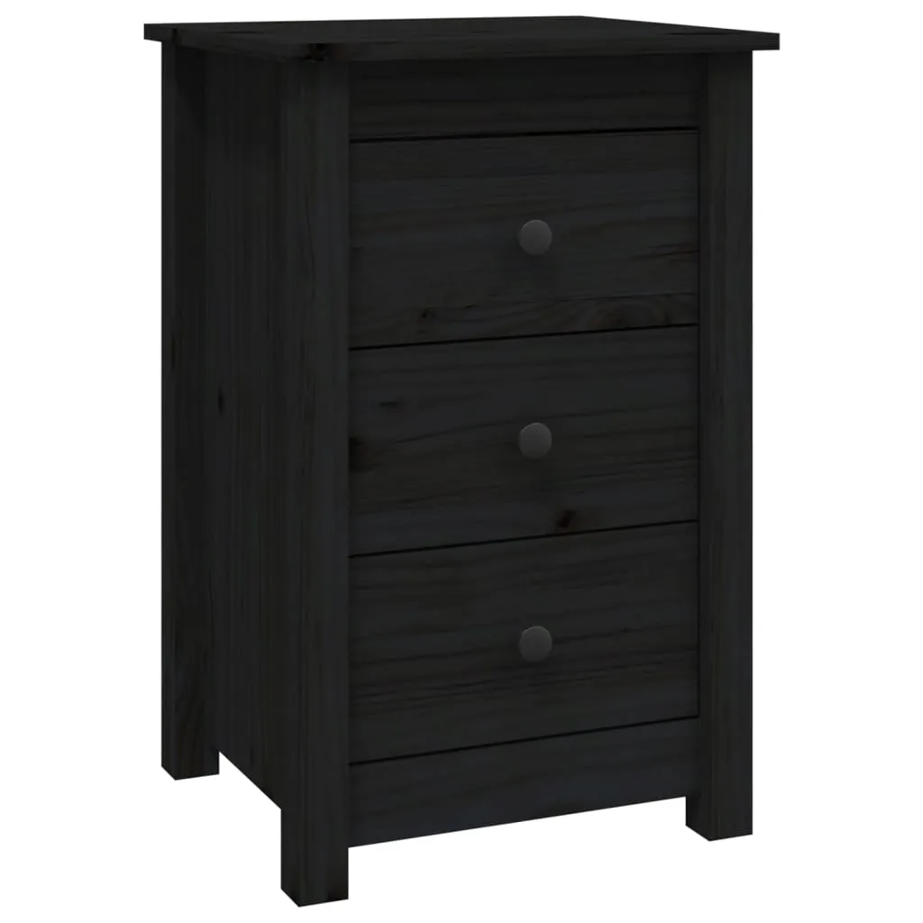 sosnowe-szafki-nocne-40x35-czarne