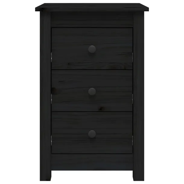 sosnowe-szafki-nocne-40x35-czarne