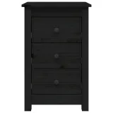 sosnowe-szafki-nocne-40x35-czarne