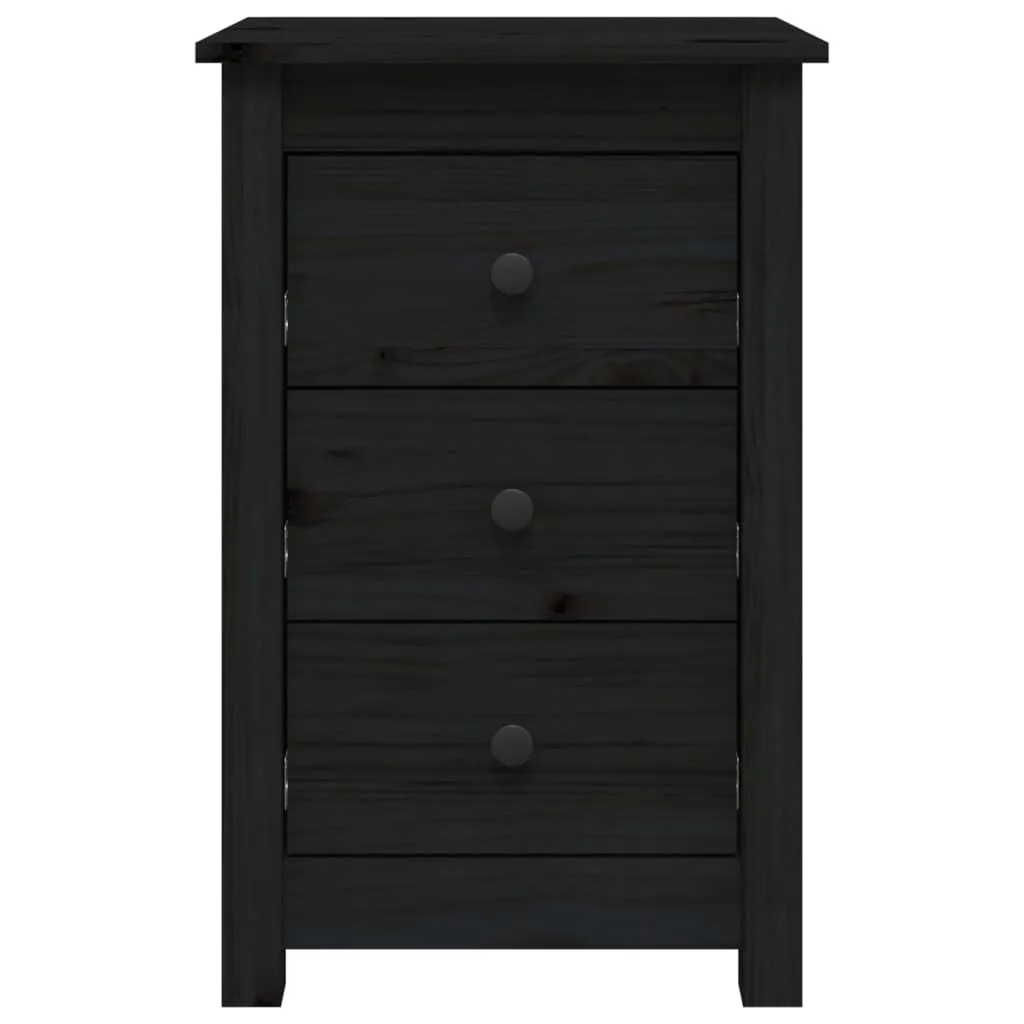 sosnowe-szafki-nocne-40x35-czarne