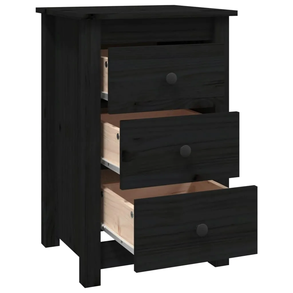 sosnowe-szafki-nocne-40x35-czarne