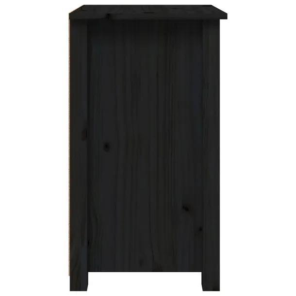 sosnowe-szafki-nocne-40x35-czarne