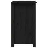 sosnowe-szafki-nocne-40x35-czarne