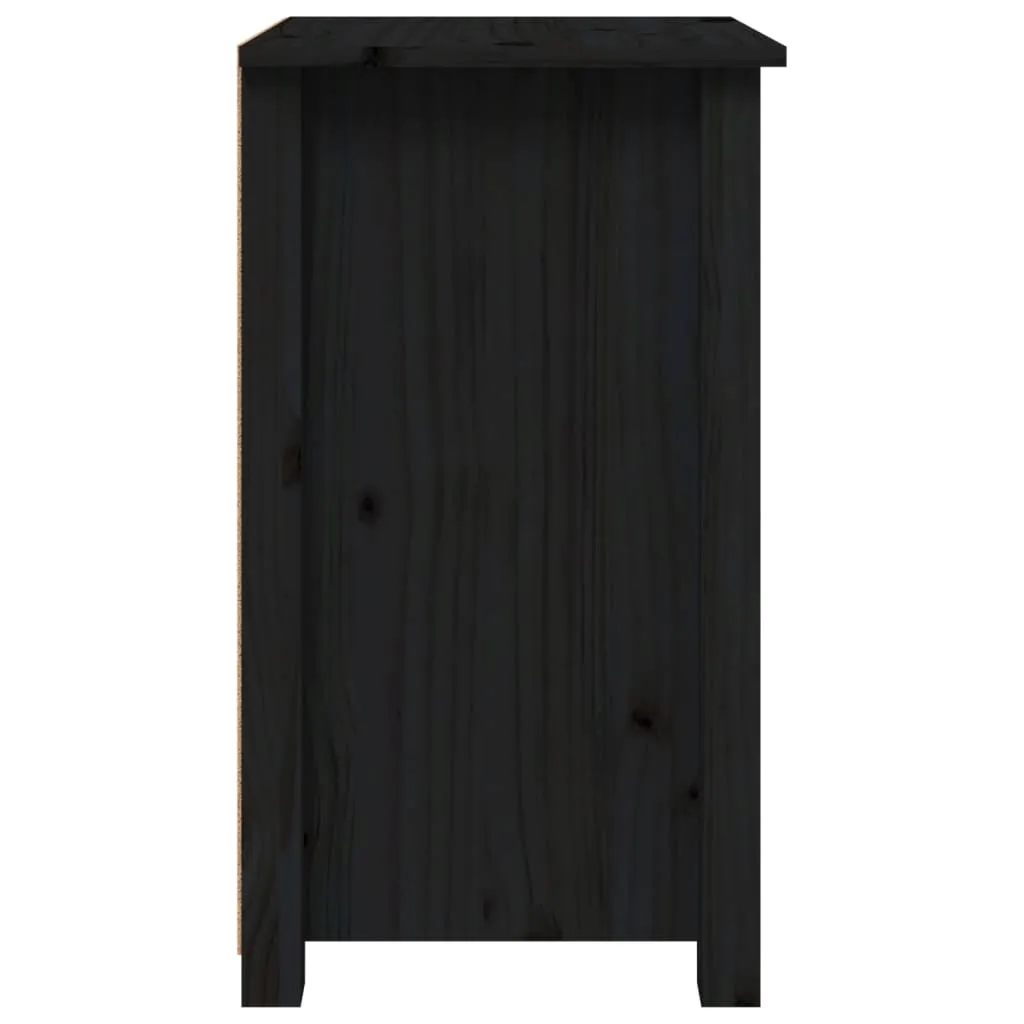 sosnowe-szafki-nocne-40x35-czarne