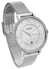 zegarek-fossil-es4627
