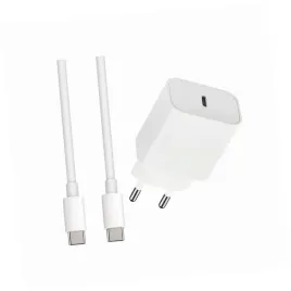 ladowarka-usb-c-20w-z-dlugim-kablem-2m-do-sony-xperia-1