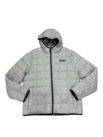 kurtka-pikowana-meska-hollister-r-xl