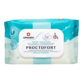 nawilzany-papier-toaletowy-proctofort