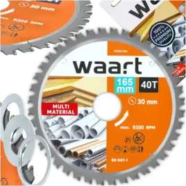 tarcza-widiowa-do-pilarki-165x30-mm-40-t-multimaterial