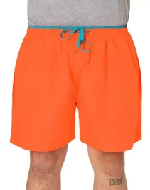 krotkie-spodenki-kapielowe-plazowe-kapielowki-meskie-szorty-lato-f838-4-5xl