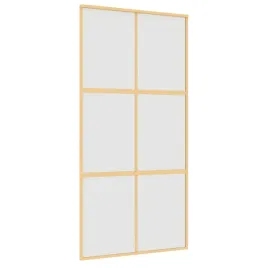 drzwi-przesuwne-mrozone-szklo-1025x205-cm-zlote