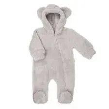 nicol-kolekcja-toys-pajac-luna-kombinezon-niemowlecy-roz-80-popielaty-bytom