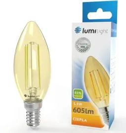 zarowka-led-c35-flmg-e14-55w-ciepla-ll4804