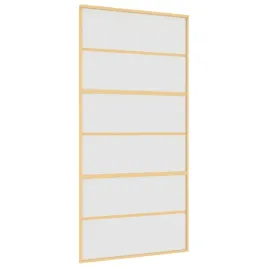drzwi-przesuwne-z-mrozonego-szkla-zlote-1025x205-cm