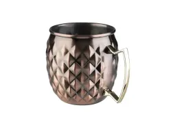 kubek-stalowy-500-ml-moscow-mule-93331