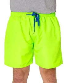 duze-krotkie-spodenki-kapielowe-plazowe-kapielowki-meskie-szorty-f836-3-5xl