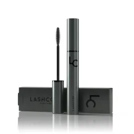tusz-do-rzes-lashcode-10-ml-czarna-maskara-do-rzes-z-bajkalina