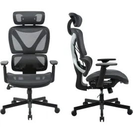fotel-ergonomiczny-biurowy-komfortowy-obrotowy-wygodny-dla-graczy-mesh