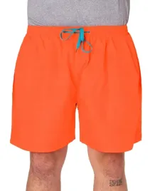 duze-krotkie-spodenki-kapielowe-plazowe-kapielowki-meskie-szorty-f836-4-8xl