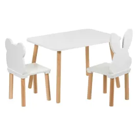 zestaw-stolik-dla-dzieci-z-2-krzeslami-50-x-70-x-47-cm-drewniane-meble