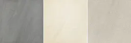 gres-598-598-arkesia-grigio-bianco-grys-matowy-polerowany-paradyz