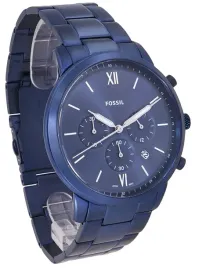 zegarek-fossil-fs5826
