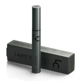 odzywka-do-rzes-lashcode-5ml-wzmacniajace-serum-do-rzes-z-bajkalina