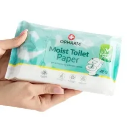 nawilzany-papier-toaletowy-opharm