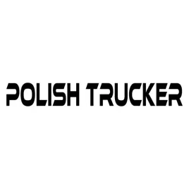 naklejki-polish-trucker-scania-volvo-man-daf